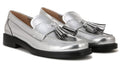 Sliver Smooth