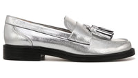 Franco Sarto Women's Lucia Slip On Loafer
