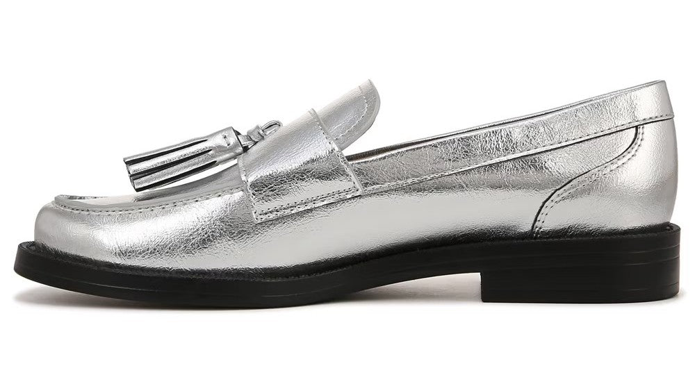 Franco Sarto Women's Lucia Slip On Loafer