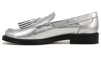 Franco Sarto Women's Lucia Slip On Loafer