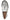Franco Sarto Women's Lucia Slip On Loafer