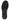 Franco Sarto Women's Lucia Slip On Loafer