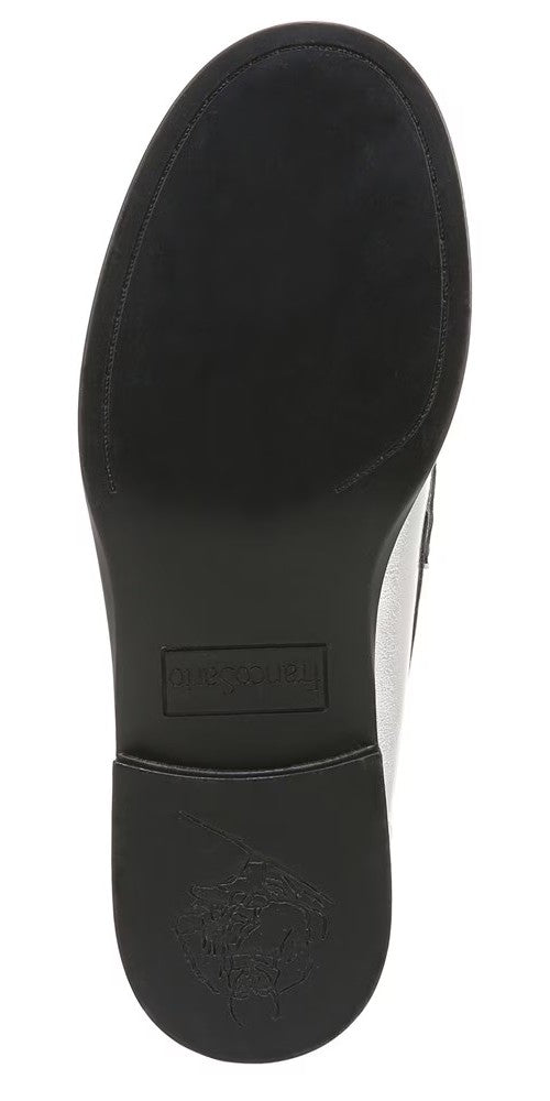 Franco Sarto Women's Lucia Slip On Loafer