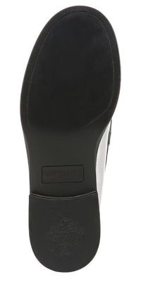 Franco Sarto Women's Lucia Slip On Loafer