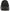 BZees Women's Gamma Slip On Loafer