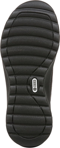 BZees Women's Gamma Slip On Loafer