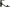 LifeStride Womens Florence Ankle Strap Dress Sandal