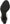 LifeStride Womens Florence Ankle Strap Dress Sandal