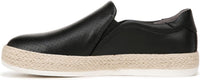 Dr. Scholl's Women's Madison Sun Slip On Sneaker