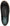 Dr. Scholl's Women's Madison Sun Slip On Sneaker