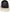 Dr. Scholl's Women's Madison Sun Slip On Sneaker