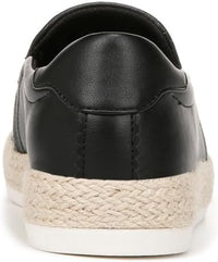 Dr. Scholl's Women's Madison Sun Slip On Sneaker