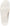 Dr. Scholl's Women's Madison Sun Slip On Sneaker