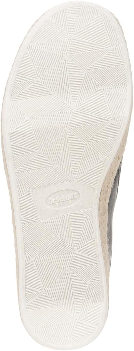 Dr. Scholl's Women's Madison Sun Slip On Sneaker