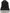 Ryka Women's Viv Classic Sneaker
