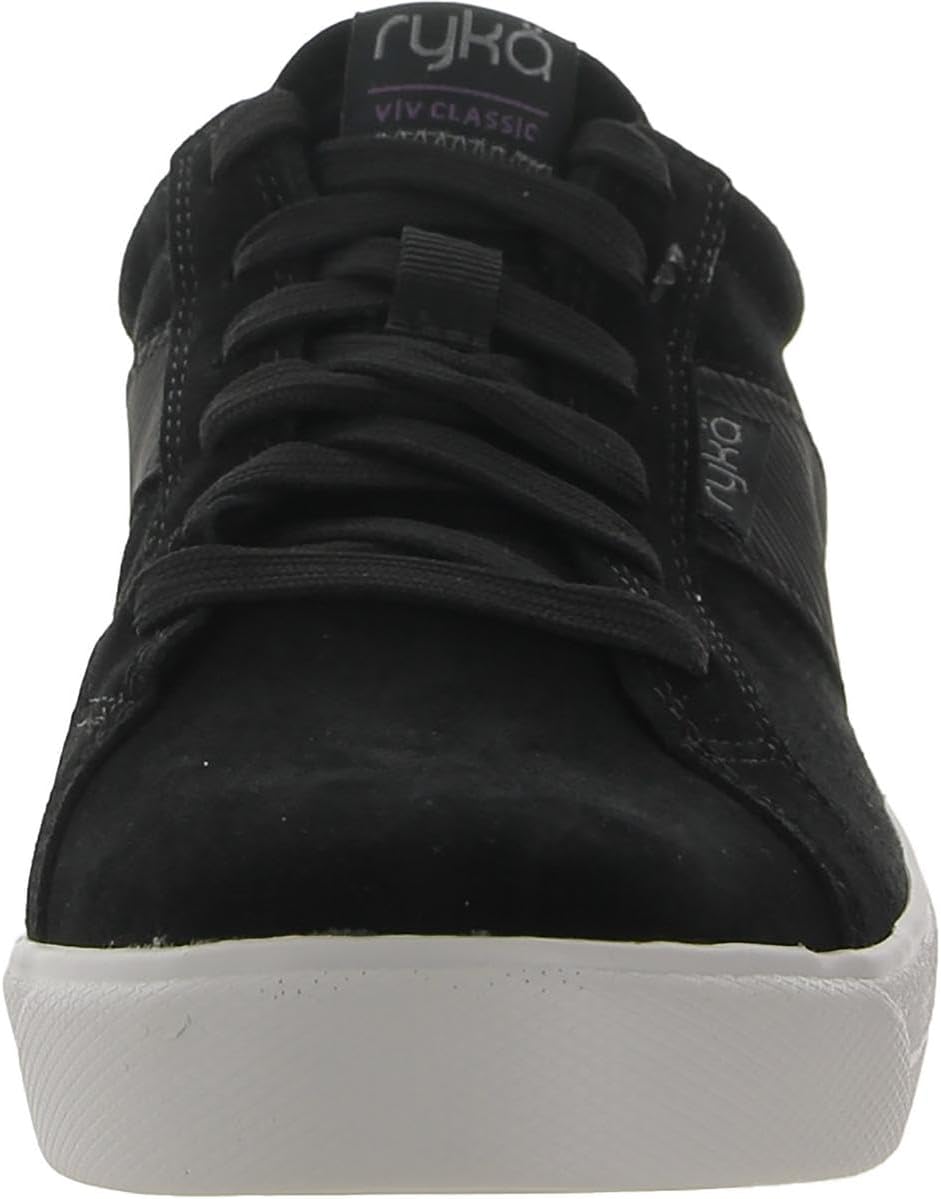 Ryka Women's Viv Classic Sneaker