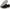Ryka Women's Viv Classic Sneaker
