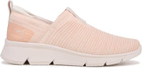 Ryka Women's Captivate Slip-On Sneakers