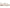 Sam Edelman Women's Michaela Stud Mary Jane Flats
