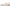 Sam Edelman Women's Michaela Stud Mary Jane Flats