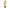 Sam Edelman Women's Michaela Stud Mary Jane Flats