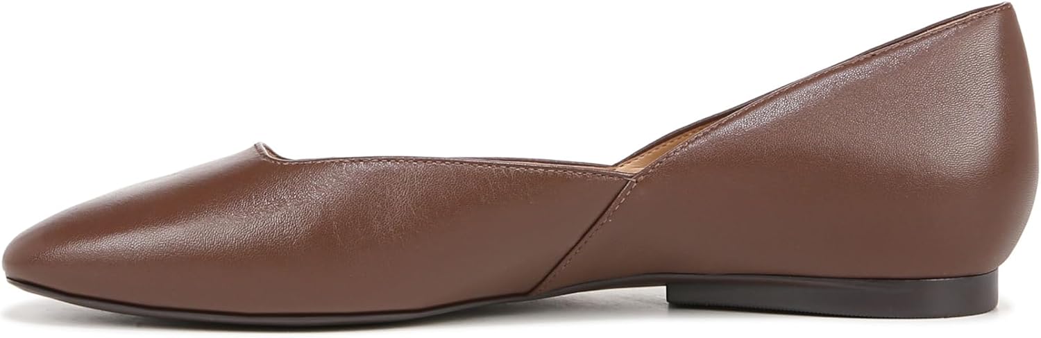 Naturalizer Women's Cody Ballet Flat