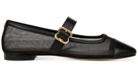 Sam Edelman Women's Michaela Mary Jane Flats