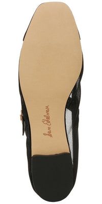 Sam Edelman Women's Michaela Mary Jane Flats