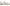 Sam Edelman Women's Miranda Mary Jane Flat