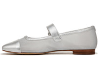 Sam Edelman Women's Michaela Mary Jane Flats
