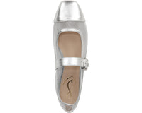 Sam Edelman Women's Michaela Mary Jane Flats