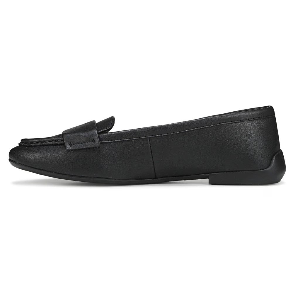 Franco Sarto Women's Faris Loafers