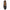 Franco Sarto Women's Faris Loafers