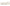 Franco Sarto Women's Faris Ballet Flat