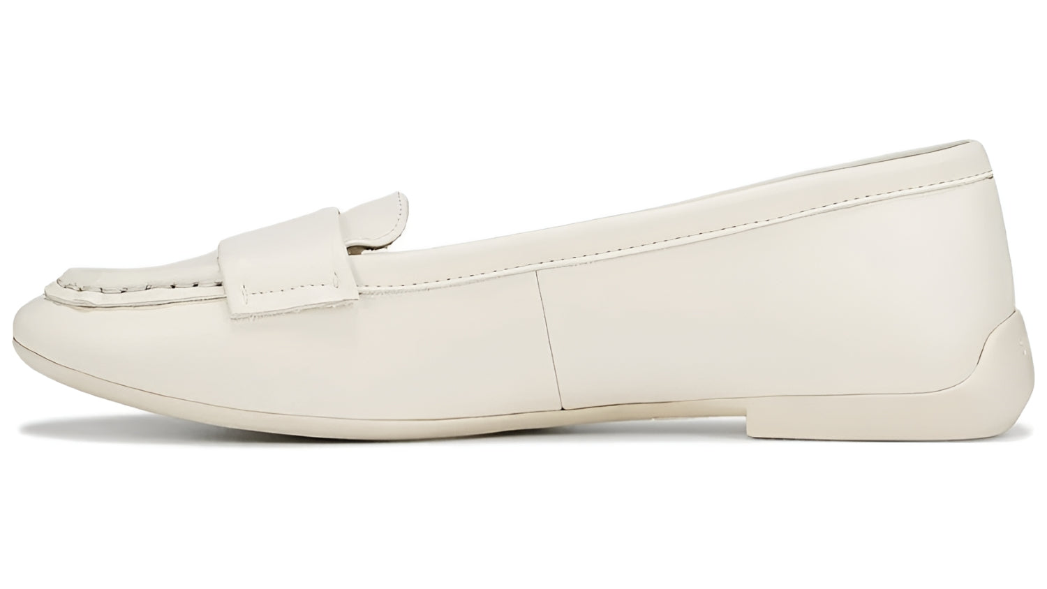 Franco Sarto Women's Faris Ballet Flat