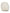 Franco Sarto Women's Faris Ballet Flat