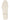 Franco Sarto Women's Faris Ballet Flat