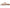 Natuaralizer Women's Illuminate Slide Flat Sandals