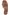 Natuaralizer Women's Illuminate Slide Flat Sandals