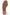 Natuaralizer Women's Illuminate Slide Flat Sandals