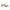 Natuaralizer Women's Illuminate Heel Sandals