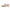Natuaralizer Women's Illuminate Heel Sandals
