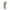 Natuaralizer Women's Illuminate Heel Sandals