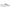 Dr. Scholl's Women's Feel Free Slide Sandals