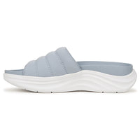Dr. Scholl's Women's Feel Free Slide Sandals