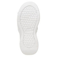 Dr. Scholl's Women's Feel Free Slide Sandals