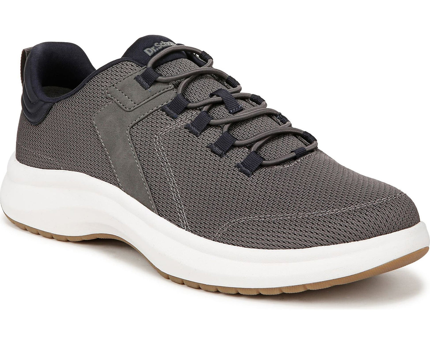 Dark Grey