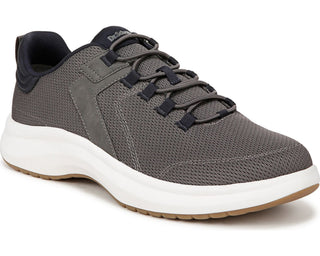 Dr.Scholl's Men's Feel Relief Slip On Sneaker