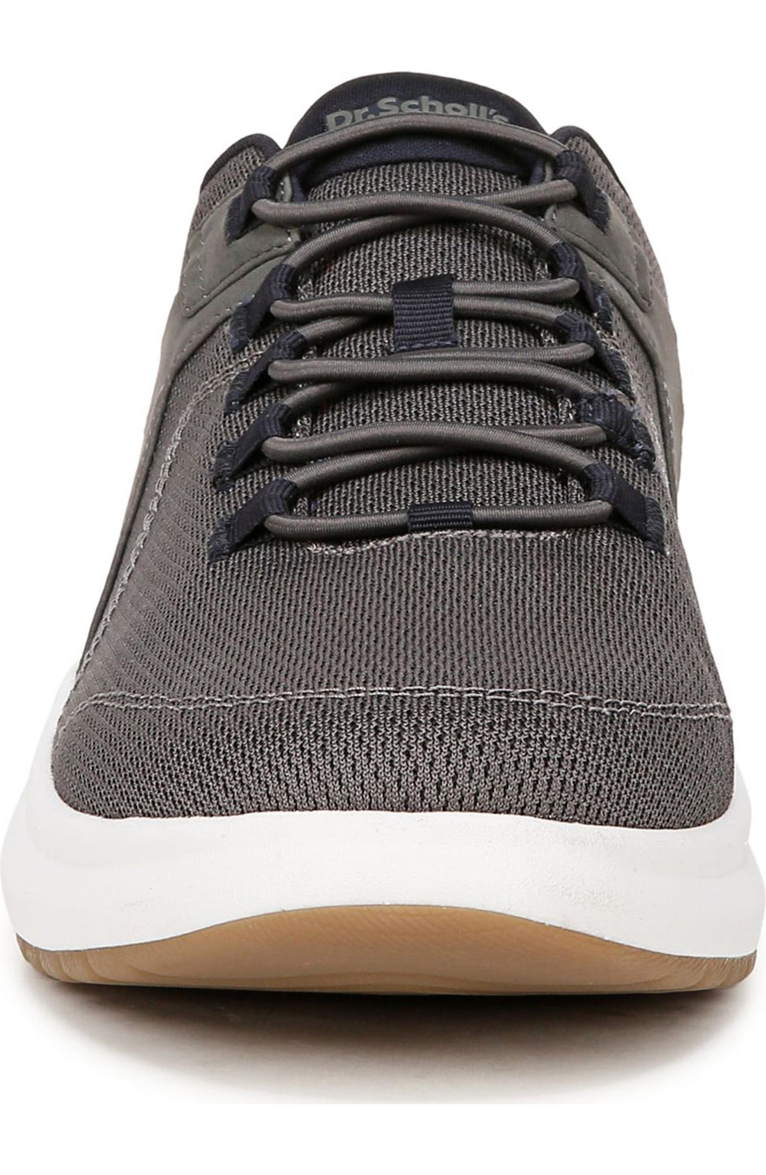 Dr.Scholl's Men's Feel Relief Slip On Sneaker