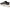 Dr.Scholl's Men's Feel Relief Slip On Sneaker